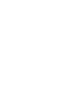 Circle ornament