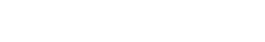 Bacabuku.com Logo