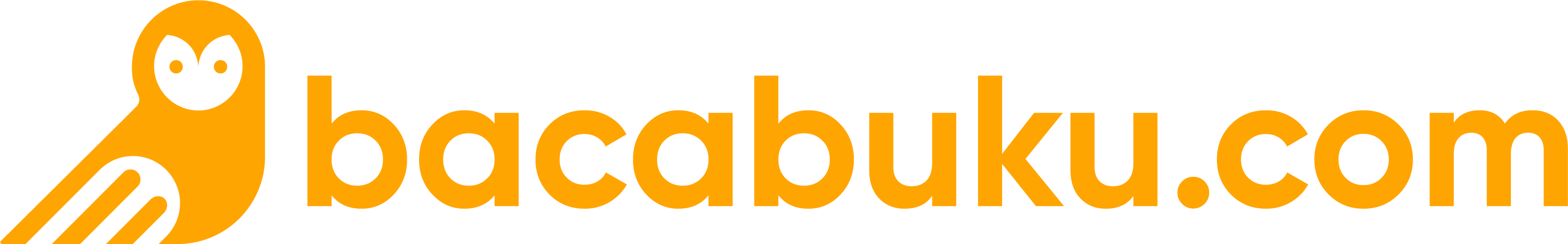 logo bacabuku.com