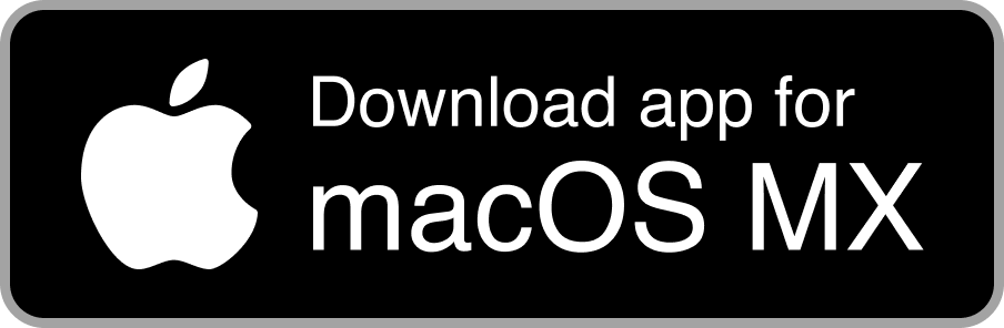 macos-mx