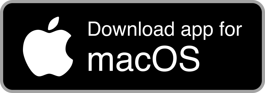macos